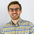Mateusz Buchowiecki