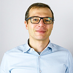Robert Lis
